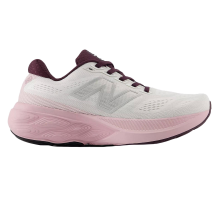 New Balance Fresh Foam X 880 v15 (W880A15-B)