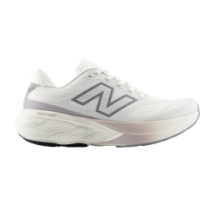 New Balance Fresh Foam 880 v15 (W8801S6-B)