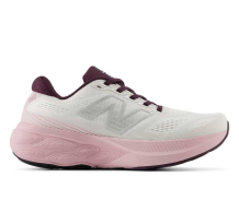 New Balance Fresh Foam X 880v15 880 v15 (W880A15)