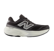 New Balance Fresh Foam X 880v15 880 v15 (W880H15-B)