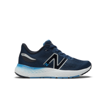 New Balance fresh foam (PP880K12)