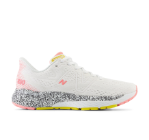 New Balance Fresh Foam X 880v13 (W880-1B-R13)