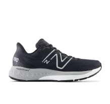 New Balance Fresh Foam X 880v13 v13 (M880-1D-K13)