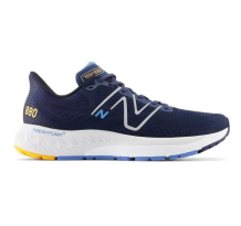 New Balance Fresh Foam v13 (M880N13-D) in blau