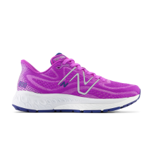 New Balance Fresh Foam X 880v13 (W880V13)