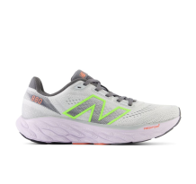 New Balance Fresh Foam X 880V14 (W880-1D-F14) in grau