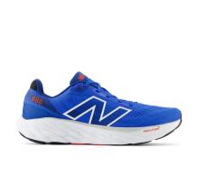 New Balance Fresh Foam X 880 v14 extra (M880L144E)