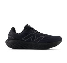 New Balance Fresh Foam X 880 V14 GTX (M880GA14)