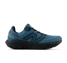 New Balance Fresh Foam X gtx TEX GORE 880 v14 (M880GB14) in blau