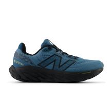 New Balance Fresh Foam X 880v14 GORE TEX (W880GB14) in blau