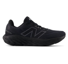 New Balance Fresh Foam X 880v14 GORE TEX (W880GV141B-A14)