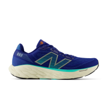 New Balance Fresh Foam X 880v14 v14 880 (M880A14) in blau