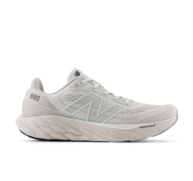 New Balance Fresh Foam X 880v14 (M880M14) in grau