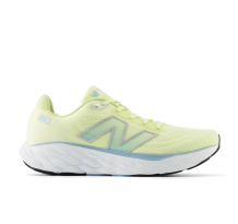 New Balance Fresh Foam X 880v14 (M880N14)