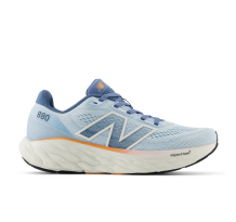 New Balance Fresh Foam X 880 v14 880v14 (W880J14) in blau