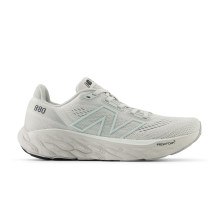 New Balance Fresh Foam X 880v14 (W880M14)