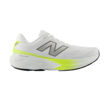 New Balance Fresh Foam X 880v15 (M88072TD)