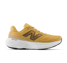 New Balance Fresh Foam X 880v15 v15 880 (M880H15)