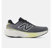 New Balance Fresh Foam X 880 v15 (M880J15)