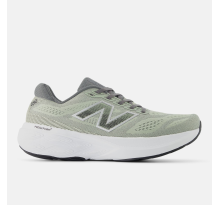 New Balance Fresh Foam X 880v15 (M880M15)