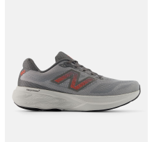 New Balance Fresh Foam X 880 v15 (M880T15)