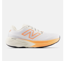 New Balance 880v15 (M880Z15)