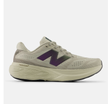 New Balance Fresh Foam X 880v15 v15 880 (W88015A)