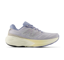 New Balance Fresh Foam X 880v15 (W880C15)