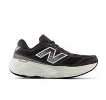 New Balance Fresh Foam X 880v15 (W880H15)