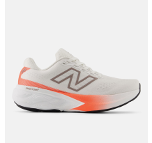New Balance Fresh Foam X 880 V15 (W880I15)