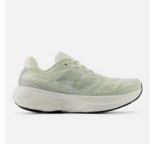 New Balance Fresh Foam X 880 v15 (W880J15)
