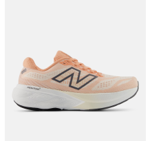 New Balance Fresh Foam X 880 v15 (W880N15)
