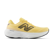 New Balance Fresh Foam X 880v15 (W880U15)