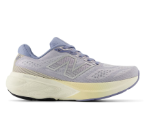 New Balance Fresh Foam X 880v15 (W880V151D-C15)