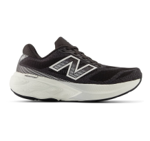 New Balance Fresh Foam X 880v15 (W880V152A-H15)