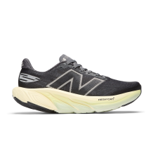 New Balance Fresh Foam X Balos (MBALLB1)