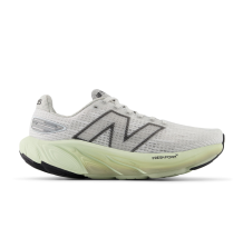 New Balance Fresh Foam X Balos (MBAL-CB1)