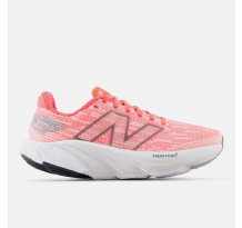 New Balance Fresh Foam X Balos (MBALCE1)