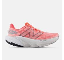 New Balance Fresh Foam X Balos (WBALCE1)