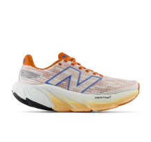 New Balance Balox x New Balance Fresh Foam Infield Clay (WBALLA1) in bunt