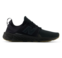 New Balance Fresh Foam X Cruz v3 (MCRUZAB3)
