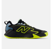 New Balance Fresh Foam X CT Rally v1 (MCHRALS1)