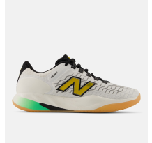 New Balance Fresh Foam X CT Rally v2 (MCHRALL2)