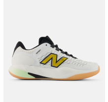 New Balance Fresh Foam X CT Rally v2 (WCHRALL2)