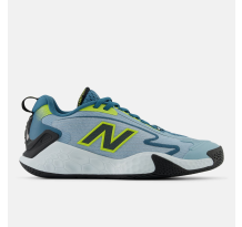 New Balance Fresh Foam X CT Rally (WCHRALS1)