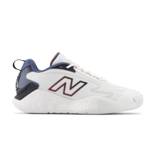 New Balance Fresh Foam X CT Rally (WCHRALW1)