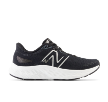 New Balance Fresh Foam X Evoz ST (WEVOVLK) in schwarz