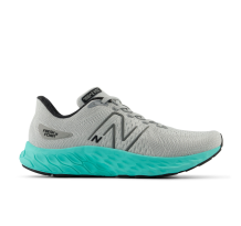 New Balance Fresh Foam X Evoz v3 (MEVOZ-CC3)