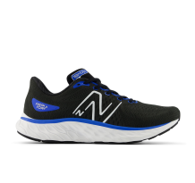 New Balance Fresh Foam X Evoz v3 (MEVOZCK3) in schwarz