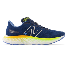 New Balance New Balance Keep it Classic with Crisp 1500 and 670 Renditions Evoz v3 (MEVOZLH3)